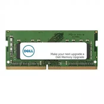 Dell DIMM 16GB 2400.821PJ BCC LIC T - 16 GB