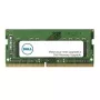 Dell DIMM 16GB 2400.821PJ BCC LIC T - 16 GB