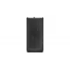 ENDORFY Arx 700 ARGB Tower Black