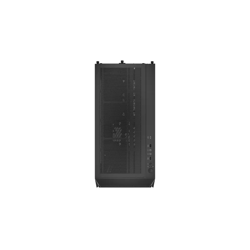 ENDORFY Arx 700 ARGB Tower Black