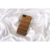 Cover Man&Wood M7010B mobiliojo telefono dėklas