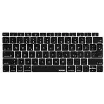 CoreParts MSPP74423 nešiojamojo kompiuterio atsarginė dalis