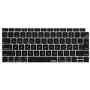 CoreParts MSPP74423 nešiojamojo kompiuterio atsarginė dalis