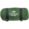 Traveller Tarp, saulės užuolaida Žalia