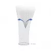 Pintas įvadas DeLOCK 20818 5 m x 32 mm baltas