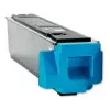 KYOCERA TK-5135C dažų kasetė 1 vnt. Originali žydra
