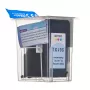 Spalvotas didelės talpos rašalo kasetė Superbulk SP-CL561XL, skirtas pakeisti Canon CL-561XL