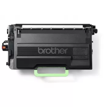 Tonerio kasetė Brother TN-3610XL 6000 puslapių Juoda
