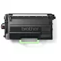 Tonerio kasetė Brother TN-3610XL 6000 puslapių Juoda