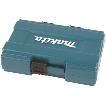 Makita atsuktuvų antgalių ir reketo rinkinys, 21 dalių (B-54081)