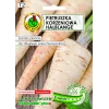 Apte Petražolės Pusiaus ilgos juosta 6m — petražolių veislė, vėlyva, derlinga