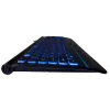 Klaviatūra Tracer OFIS PRO USB