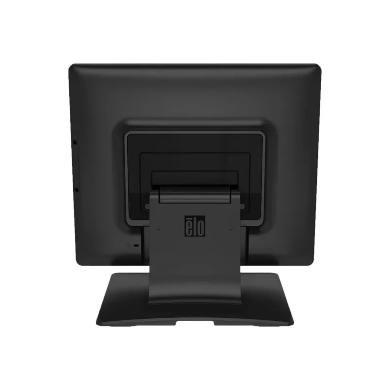 Elo Touch Systems E144246 Display 1517 L Juoda