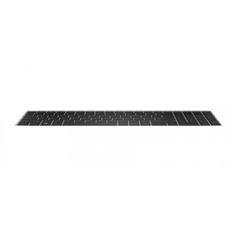 HP L09594-A41 nešiojamojo kompiuterio atsarginė dalis Klaviatūra