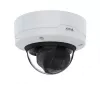 Axis 02332-001 apsaugos kamera Kupolinė IP apsaugos kamera Lauko 3840 x 2160 pikselių Lubos/siena