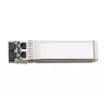 Switch 10GB SW SFP, skirtas M serijai