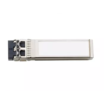 Switch 10GB SW SFP, skirtas M serijai