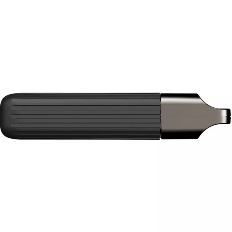 Išorinis SSD Team Group PD20 Mini 1 TB, nešiojama NVMe USB-C atmintinė