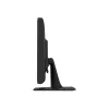 Elo Desktop Touchmonitors 1717L AccuTouch Zero-Bezel - LED monitorius - 43,2 cm (17) - jutiklinis ekranas - 1280 x 1024 @ 75 Hz - 250 cd/m² - 800:1 - 5 ms - VGA - juoda