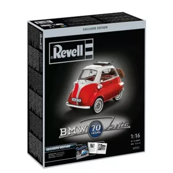 Revell 07735