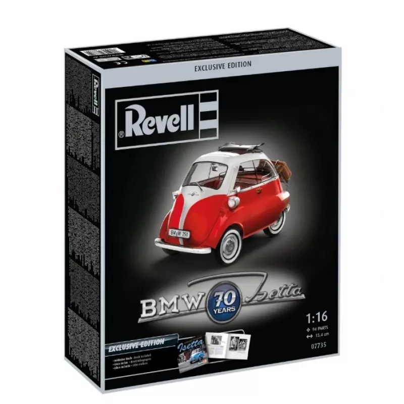 Revell 07735