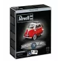 Revell 07735
