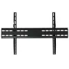 Sieninis laikiklis TRACER TRAUCH47657 — metalinis TV sieninis laikiklis, VESA iki 600x400, 50 kg, plotis 675 mm, gylis 55 mm