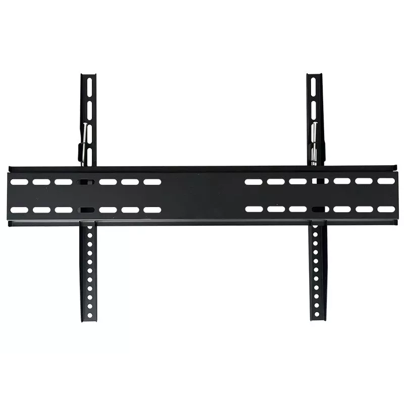 Sieninis laikiklis TRACER TRAUCH47657 — metalinis TV sieninis laikiklis, VESA iki 600x400, 50 kg, plotis 675 mm, gylis 55 mm