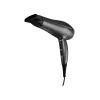 Lafe SWJ-002 gaminys juodas