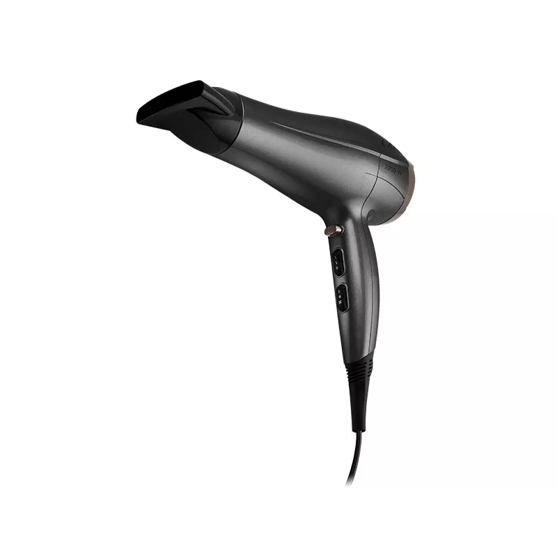 Lafe SWJ-002 gaminys juodas