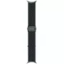 „Google“ laikrodžio apyrankė išmaniajam laikrodžiui – 137–203 mm – dramblio kaulo spalvos – skirta „Google Pixel Watch“ (GA03270-WW)