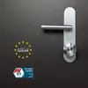 NUKI Smart Lock ULTRA išmanioji durų spyna