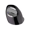Evoluent VMDMW gaminys pilkas