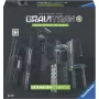 Start set Gravitrax PRO vertical