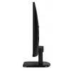 LCD monitorius Acer EK321QKBMIIPX 31,5 colio IPS 4K 3840x2160 60Hz 4 ms Tilt Matinė juoda