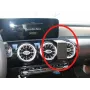 Brodit 855423 automobilinis laikiklis