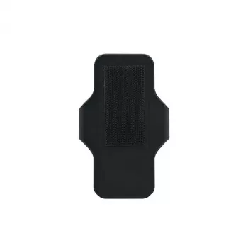 Transcend TS-DBK6 kūno kameros priedų rinkinys, skirtas DPB10C, USB Type-C, 1 m, 360° pasukamas