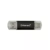 ATMINTIES DISKAS USB3.2 32GB/3539480 INTENSO