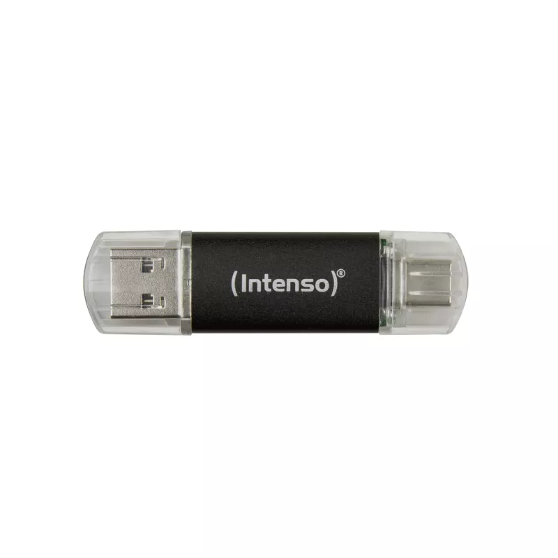 ATMINTIES DISKAS USB3.2 32GB/3539480 INTENSO