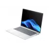 HP EliteBook 8 G1i 16 Intel Core Ultra 7 256V 16 colių WUXGA 16 GB LPDDR5X 512 GB SSD W11P 3YW