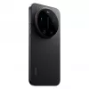 Xiaomi 17 Ultra 5G Dual Sim 16RAM 1TB juoda