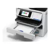 Epson C11CK19401BM spausdintuvas mėlynas