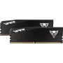 Atmintis RAM PATRIOT DDR5 32GB 6000MHz Viper Elite 5 Ultra CL28