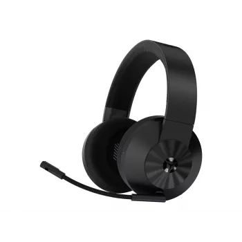 Lenovo Legion H600 Laidinė ir belaidė ausinė žaidimams