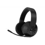 Lenovo Legion H600 Laidinė ir belaidė ausinė žaidimams