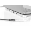 USB Type-C ilginamasis laidas Digitus AK-300210-007-S 0,7 m