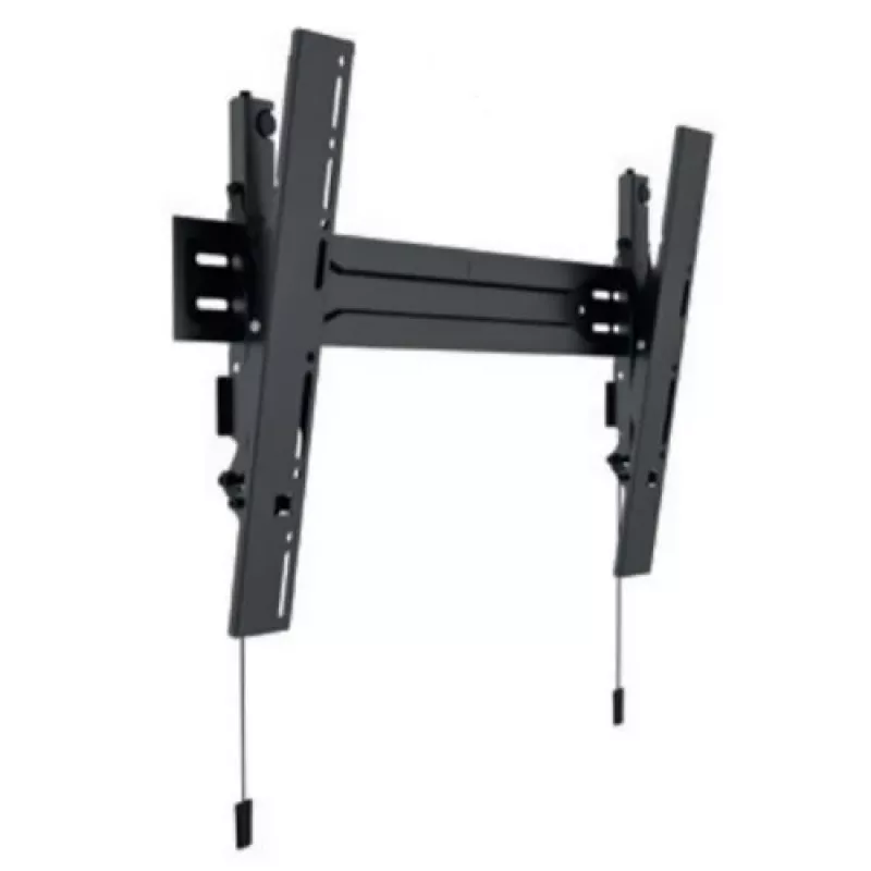 TV Wall Mount Hagor BL Superslim Tilt 600 75 inch Juoda
