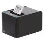 Laidinis terminis POS spausdintuvas CUSTOM K3 HS 203 x 203 DPI
