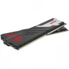 Atminties modulis Patriot Memory Viper Venom DDR5 16GB 5600MHz