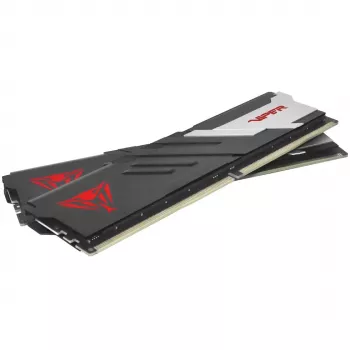 Atminties modulis Patriot Memory Viper Venom DDR5 16GB 5600MHz